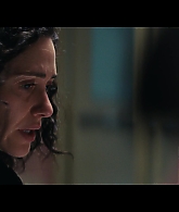 Furious_S01E06_They_Make_a_Noise_Like_Feathers_1080p_ERW_000901.jpg