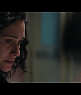 Furious_S01E06_They_Make_a_Noise_Like_Feathers_1080p_ERW_000902.jpg