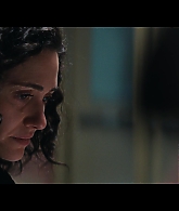 Furious_S01E06_They_Make_a_Noise_Like_Feathers_1080p_ERW_000903.jpg
