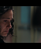 Furious_S01E06_They_Make_a_Noise_Like_Feathers_1080p_ERW_000905.jpg