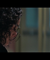 Furious_S01E06_They_Make_a_Noise_Like_Feathers_1080p_ERW_000915.jpg