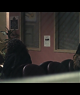 Furious_S01E06_They_Make_a_Noise_Like_Feathers_1080p_ERW_000919.jpg