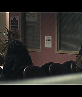 Furious_S01E06_They_Make_a_Noise_Like_Feathers_1080p_ERW_000923.jpg