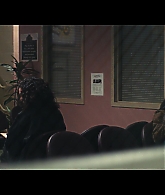 Furious_S01E06_They_Make_a_Noise_Like_Feathers_1080p_ERW_000925.jpg