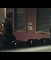 Furious_S01E06_They_Make_a_Noise_Like_Feathers_1080p_ERW_000935.jpg