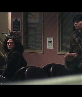 Furious_S01E06_They_Make_a_Noise_Like_Feathers_1080p_ERW_000937.jpg