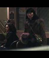 Furious_S01E06_They_Make_a_Noise_Like_Feathers_1080p_ERW_000941.jpg