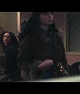 Furious_S01E06_They_Make_a_Noise_Like_Feathers_1080p_ERW_000945.jpg