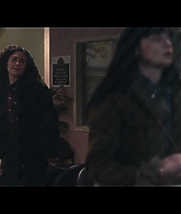 Furious_S01E06_They_Make_a_Noise_Like_Feathers_1080p_ERW_000946.jpg