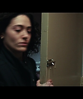 Furious_S01E06_They_Make_a_Noise_Like_Feathers_1080p_ERW_000961.jpg