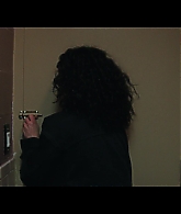 Furious_S01E06_They_Make_a_Noise_Like_Feathers_1080p_ERW_000964.jpg