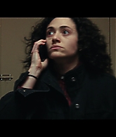 Furious_S01E06_They_Make_a_Noise_Like_Feathers_1080p_ERW_000984.jpg