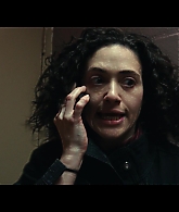 Furious_S01E06_They_Make_a_Noise_Like_Feathers_1080p_ERW_001003.jpg