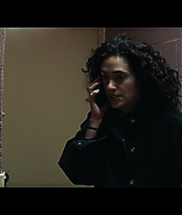 Furious_S01E06_They_Make_a_Noise_Like_Feathers_1080p_ERW_001028.jpg