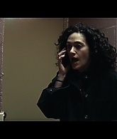 Furious_S01E06_They_Make_a_Noise_Like_Feathers_1080p_ERW_001029.jpg