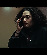 Furious_S01E06_They_Make_a_Noise_Like_Feathers_1080p_ERW_001041.jpg