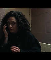 Furious_S01E06_They_Make_a_Noise_Like_Feathers_1080p_ERW_001061.jpg