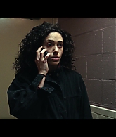 Furious_S01E06_They_Make_a_Noise_Like_Feathers_1080p_ERW_001084.jpg