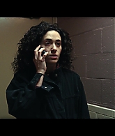 Furious_S01E06_They_Make_a_Noise_Like_Feathers_1080p_ERW_001086.jpg