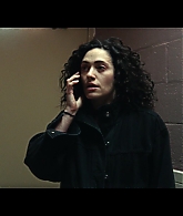Furious_S01E06_They_Make_a_Noise_Like_Feathers_1080p_ERW_001090.jpg