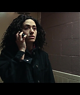 Furious_S01E06_They_Make_a_Noise_Like_Feathers_1080p_ERW_001097.jpg