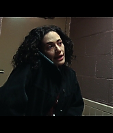 Furious_S01E06_They_Make_a_Noise_Like_Feathers_1080p_ERW_001101.jpg