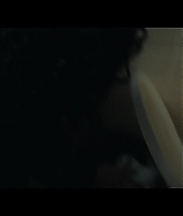 Furious_S01E06_They_Make_a_Noise_Like_Feathers_1080p_ERW_001133.jpg