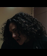 Furious_S01E06_They_Make_a_Noise_Like_Feathers_1080p_ERW_001141.jpg