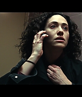 Furious_S01E06_They_Make_a_Noise_Like_Feathers_1080p_ERW_001146.jpg