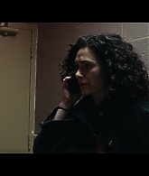 Furious_S01E06_They_Make_a_Noise_Like_Feathers_1080p_ERW_001177.jpg