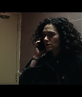 Furious_S01E06_They_Make_a_Noise_Like_Feathers_1080p_ERW_001178.jpg