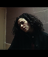 Furious_S01E06_They_Make_a_Noise_Like_Feathers_1080p_ERW_001184.jpg