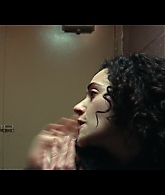 Furious_S01E06_They_Make_a_Noise_Like_Feathers_1080p_ERW_001237.jpg