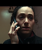 Furious_S01E06_They_Make_a_Noise_Like_Feathers_1080p_ERW_001274.jpg