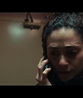 Furious_S01E06_They_Make_a_Noise_Like_Feathers_1080p_ERW_001290.jpg