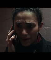 Furious_S01E06_They_Make_a_Noise_Like_Feathers_1080p_ERW_001296.jpg