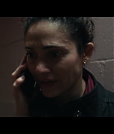Furious_S01E06_They_Make_a_Noise_Like_Feathers_1080p_ERW_001301.jpg