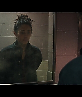 Furious_S01E06_They_Make_a_Noise_Like_Feathers_1080p_ERW_001317.jpg