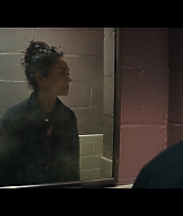 Furious_S01E06_They_Make_a_Noise_Like_Feathers_1080p_ERW_001321.jpg