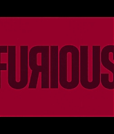 Furious_S01E06_They_Make_a_Noise_Like_Feathers_1080p_ERW_001330.jpg