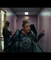 Furious_S01E06_They_Make_a_Noise_Like_Feathers_1080p_ERW_001786.jpg