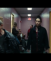 Furious_S01E06_They_Make_a_Noise_Like_Feathers_1080p_ERW_001790.jpg
