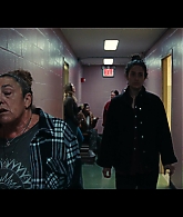 Furious_S01E06_They_Make_a_Noise_Like_Feathers_1080p_ERW_001793.jpg