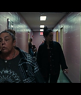 Furious_S01E06_They_Make_a_Noise_Like_Feathers_1080p_ERW_001799.jpg