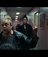 Furious_S01E06_They_Make_a_Noise_Like_Feathers_1080p_ERW_001802.jpg