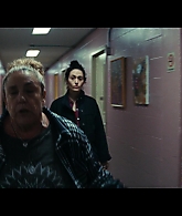 Furious_S01E06_They_Make_a_Noise_Like_Feathers_1080p_ERW_001803.jpg