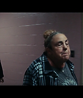 Furious_S01E06_They_Make_a_Noise_Like_Feathers_1080p_ERW_001806.jpg
