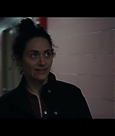 Furious_S01E06_They_Make_a_Noise_Like_Feathers_1080p_ERW_001828.jpg