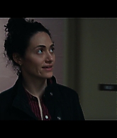 Furious_S01E06_They_Make_a_Noise_Like_Feathers_1080p_ERW_001829.jpg