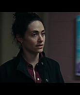 Furious_S01E06_They_Make_a_Noise_Like_Feathers_1080p_ERW_001830.jpg